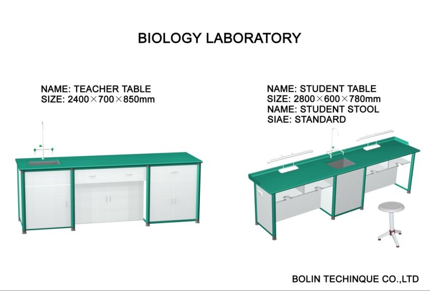 Biological_laboratory_furniture