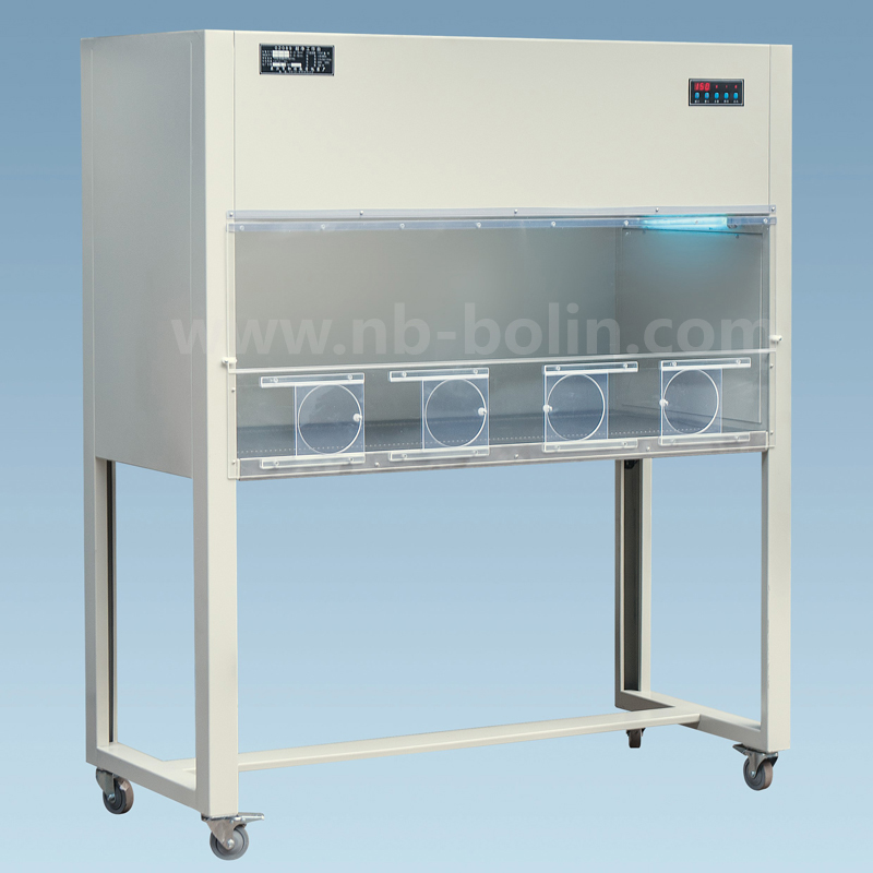 Medical or electronic Super-Clean working table,lab clean bench ,biology furniture clean working table