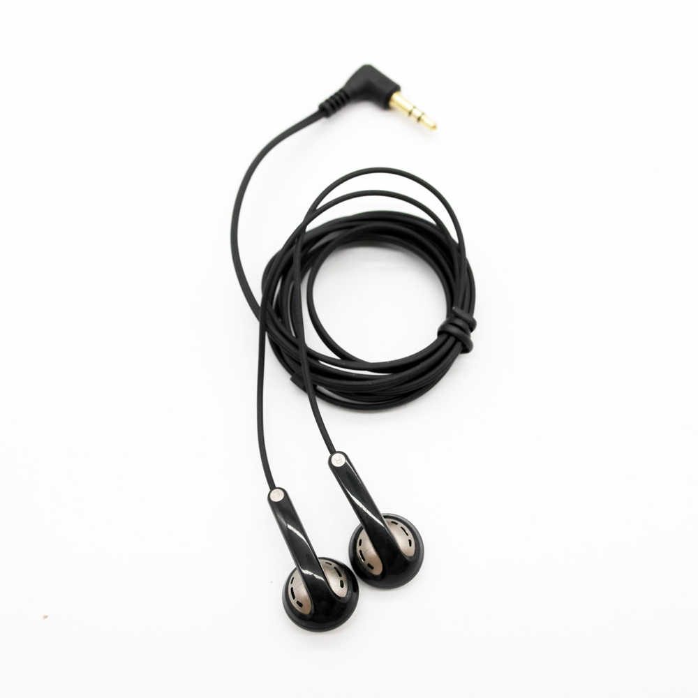 BL-106 Small Headphone for Smart Phone